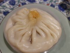 -老城南.鸭血粉丝汤(夫子庙店)