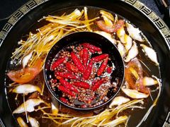 -渝派江湖烩(回兴店)