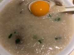 -龙记烧腊茶餐厅(常德路店)