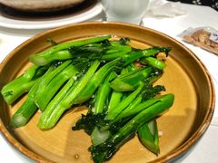 -潮民公馆(BFC外滩金融中心店)