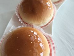 第一包-黄埔华苑酒家(黄埔总店)