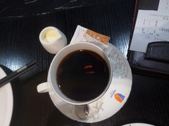 -法兰度西餐厅(新会店)