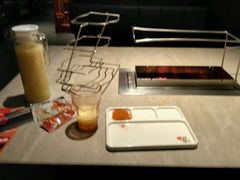 -丰茂烤串