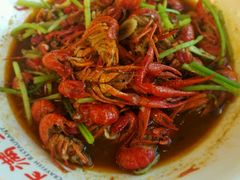 -虾满堂(瑞虹店)