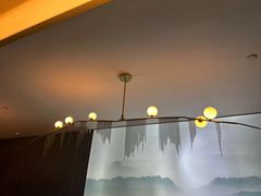-三谷里·生态水疗空间(五一店)