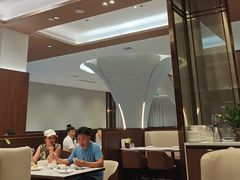 -欢乐海岸美食联盟