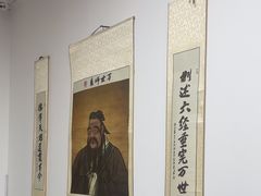 -童学馆·诗书礼乐少儿国学(天津大剧院店)