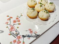 -尚香汤包文博馆(合兴路店)
