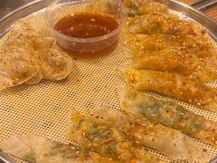 -沙州食驿·非遗小吃夜市