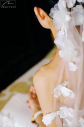 -青柠美妆工作室(正弘城店)