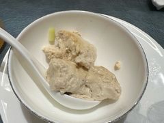 -双湖宴·湖北菜(文化路店)