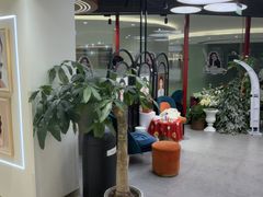 -海马体照相馆(北京apm店)