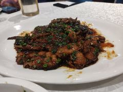-宏玲餐厅(四川南路店)