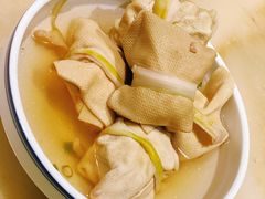 -慧娟面馆·餐厅(望江路店)