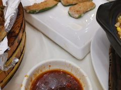 -新灿记大酒楼