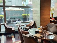 -深圳四季酒店·馥自助餐厅