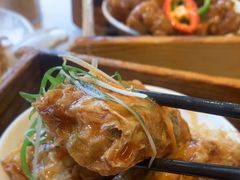 -品胜点心专家(万业大厦店)