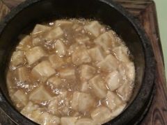 -麒麟华膳汇(飞泷商务大厦店)