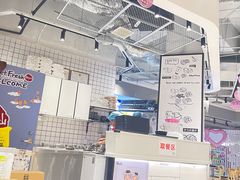-鲜芋仙(南开大悦城店)