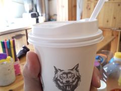 -传统手工面