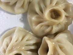 -宏状元现熬粥·京味菜(黄寺大街店)
