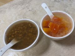 -瘦鬼老档糖水铺