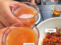 -耕渔小院·湖南鱼鲜(望城店)