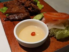 -米多分·越南小馆(南海万科广场店)