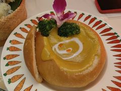 -太食獸泰式茶餐厅(IFS国金中心店)