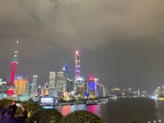 -上海和平饭店-华懋阁 The Cathay Room