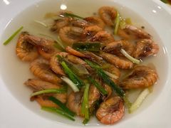 -新恬乐大酒家(沧达大厦店)