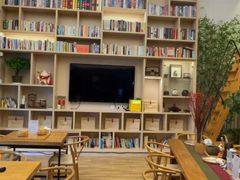 -麦子MaiMassage(打浦桥店)