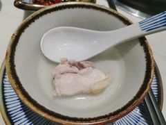 -四季缤纷椰子鸡(雨花亭凯德广场店)