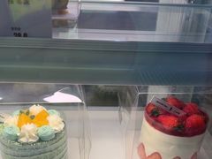 -野上麦田(中贸广场店)