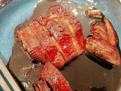 -金时代顺风大酒店(金山店)