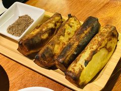 -黑鸡小馆(金源店)