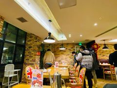 -品大三(大行宫店)