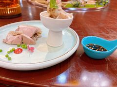 -诸暨祥生世纪酒店