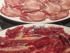 -官塘兄弟·潮汕牛肉店(官塘总店)