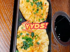 -半酌烧烤小酒馆(南京东路店)