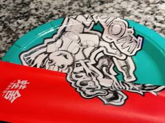 -蛙舍·炭烧牛蛙(东百中心店)
