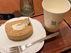 -小西家作(富力爱丁堡店)