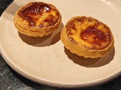 -大董(阜成路店)