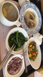 -金芙美月子中心(财富别墅店)