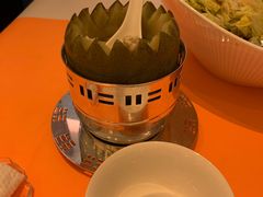 -美心·翠园(港汇恒隆广场店)