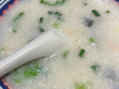 -银记肠粉店(中山一路店)