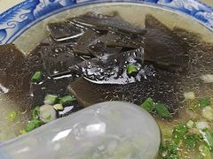 -五娭毑臭豆腐(黄兴南路店)