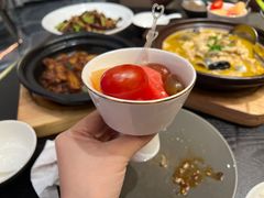 -苏淮景·苏闽融创菜·海鲜(原空港井河轩店)