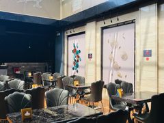 -水晶之星洗浴温泉汗蒸