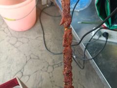 -西安华夏文旅水世界